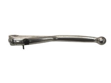 Levier embrayage ducati d'occasion  Vitrolles