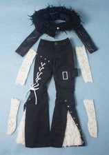 Cheery doll black for sale  Austin