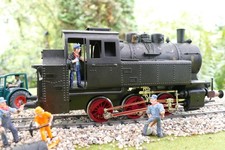 marklin spur 1 br 80 gebraucht kaufen  Deutschland