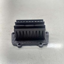 Valve reed assembly for sale  Baraboo