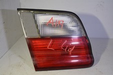1996 nissan for sale  Winston Salem