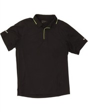 Nike mens dri for sale  IPSWICH