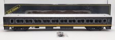Weaver scale rail for sale  Flowery Branch
