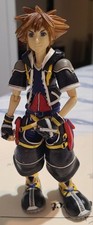 Kingdom hearts sora for sale  Kissimmee