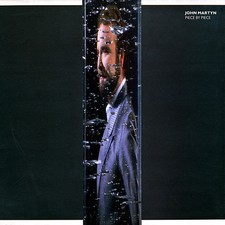John martyn piece for sale  SWINDON