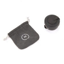 Moment wide 18mm for sale  Chattanooga