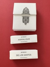 Byredo bundle for sale  BURNLEY