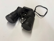 Fujinon m22 7x50 for sale  Spring Lake