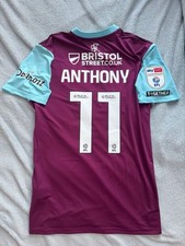 burnley shirt for sale burnley shirt for sale LONDON
