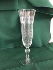 Pall mall lady for sale  SLOUGH