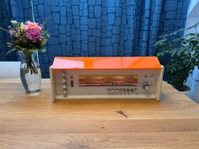 Nordmende spectra futura gebraucht kaufen Nordmende spectra futura gebraucht kaufen  Berlin