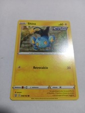 Shinx 046 163 usato  Treviso