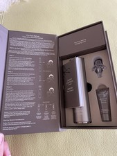 sarah chapman skincare for sale sarah chapman skincare for sale CHIGWELL