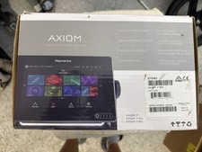 Raymarine axiom gps for sale  Homestead