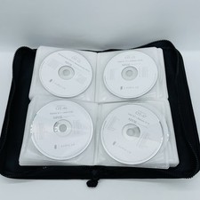 Zondervan bible audio for sale  Sherwood