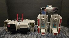 1985 vintage hasbro for sale  Cherry Hill