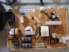 Ue32eh5000w scheda alimentazio usato  Cison di Valmarino