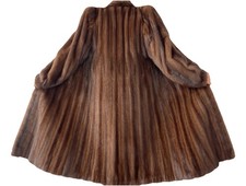 Real natural caramel for sale Real natural caramel for sale  LONDON