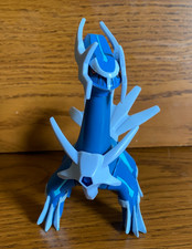 Pokemon dialga deluxe for sale  Toledo