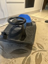 Razor crazy cart for sale  BRIGHTON