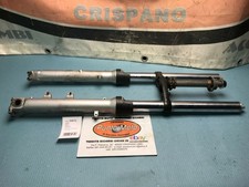 Forcella fork anteriore usato  Frattaminore