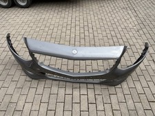 Stoßstange frontschürze merc gebraucht kaufen  Gelchsheim