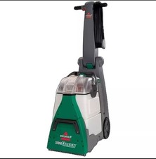 Bissell big green for sale  TEWKESBURY