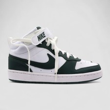 Nike court borough for sale  Cumming
