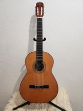 Guitarra Leyanda LC-20 (aprox. 1984, 4/4 segunda mano  Embacar hacia Mexico