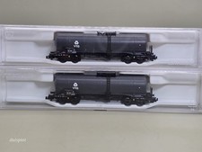 Spur fleischmann 825810 gebraucht kaufen  Duisburg