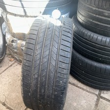 235 45r18 98y for sale  NEWPORT