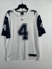 Dak prescott dallas for sale  Dike