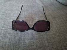 Ted baker ray for sale Ted baker ray for sale  LONDON