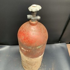 Coke swire steel for sale  Lindon