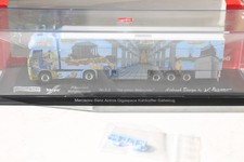 Herpa weltgeschichte weltwunde gebraucht kaufen Herpa weltgeschichte weltwunde gebraucht kaufen  Eriskirch