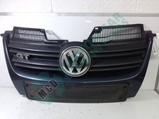Volkswagen golf mk5 for sale  BOOTLE
