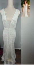 Lulus dreaming eternity for sale  Houston