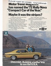 1972 chevrolet chevy for sale  Lees Summit
