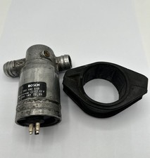 Mercedes w124 w201 gebraucht kaufen  Karlsruhe