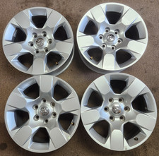 Set dodge ram for sale  Fullerton