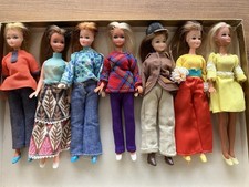 dolls horse for sale  NORWICH