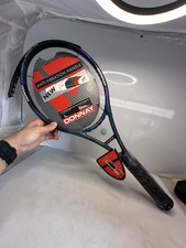 Donnay academy pro for sale  Bradenton