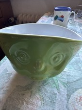Tassen müsli schale gebraucht kaufen  Heppenheim (Bergstraße)