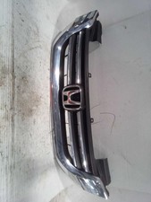 Grille upper sedan for sale  Camden