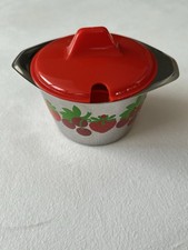 Wmf marmeladen topf gebraucht kaufen Wmf marmeladen topf gebraucht kaufen  Köln