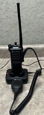 Motorola APX7000 VHF/7/8 P25 portátil troncado com acessórios  comprar usado  Enviando para Brazil