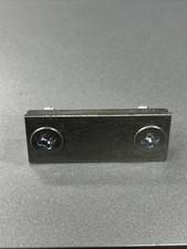 5304504279 frigidaire block d'occasion  Expédié en Belgium
