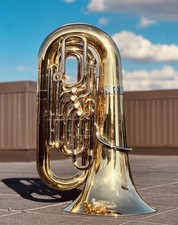 Miraphone 1291 bbb for sale  Brooklyn