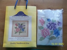 Coleshill collection tapestry for sale  CRAWLEY
