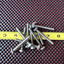 tile 2x2 hex for sale tile 2x2 hex for sale Poway